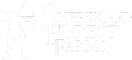 Sherwood Forest Farms